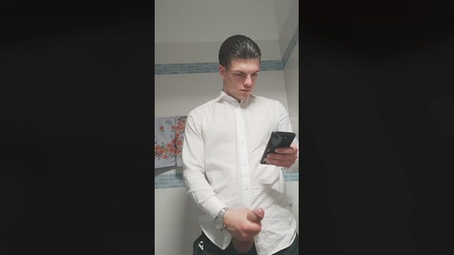 Toniofortebracc  15-03-2023